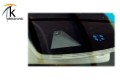 VW-Golf-7-5G-active-lane-assist-Spurhalteassistent-Nachruestpaket1.jpg