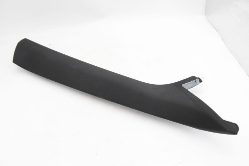 Osłona poszycie słupka A prawy przód Audi Q5 FY 80A867234F