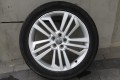 Felga Audi Q5 80A 8x20 ET39 5x112 80A601025F(1)