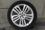 Felga Audi Q5 80A  8x20  ET39 5x112  80A601025F(1)