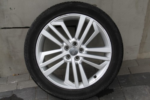 Felga Audi Q5 80A 8x20 ET39 5x112 80A601025F(1)
