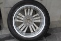 Felga Audi Q5 80A 8x20 ET39 5x112 80A601025F(1)