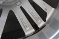 Felga Audi Q5 80A 8x20 ET39 5x112 80A601025F(1)