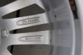 Felga Audi Q5 80A 8x20 ET39 5x112 80A601025F(1)