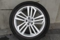 Felga Audi Q5 80A 8x20 ET39 5x112 80A601025AE(2)