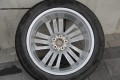 Felga Audi Q5 80A 8x20 ET39 5x112 80A601025AE(2)