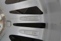 Felga Audi Q5 80A 8x20 ET39 5x112 80A601025AE(2)