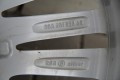 Felga Audi Q5 80A 8x20 ET39 5x112 80A601025AE(2)