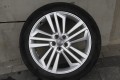 Felga Audi Q5 80A 8x20 ET39 5x112 80A601025AE(3)