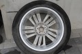 Felga Audi Q5 80A 8x20 ET39 5x112 80A601025AE(3)