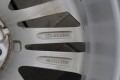Felga Audi Q5 80A 8x20 ET39 5x112 80A601025AE(3)