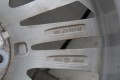 Felga Audi Q5 80A 8x20 ET39 5x112 80A601025AE(3)