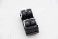 Oryginalny przycisk włącznik elektrycznych szyb Audi 8K0959851F
