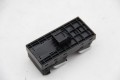 Oryginalny przycisk włącznik elektrycznych szyb Audi 8K0959851F