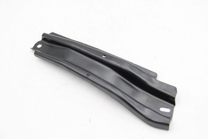 Wzmocnienie przednie czołowe pas przedni str lewa Audi Q5 FY  80A805527 