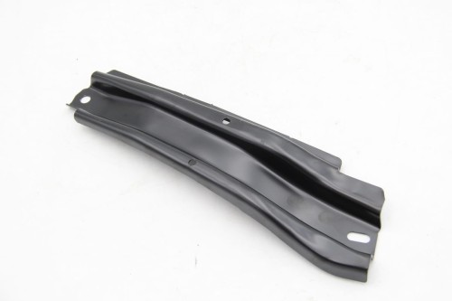 Wzmocnienie przednie czołowe pas przedni str lewa Audi Q5 FY 80A805527