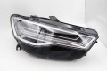 4G0941036 Przedni reflektor prawy Matrix-Beam Audi A6 C7 lift(1)