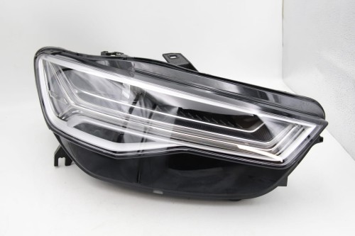 4G0941036 Przedni reflektor prawy Matrix-Beam Audi A6 C7 lift(1)