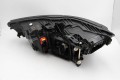 4G0941036 Przedni reflektor prawy Matrix-Beam Audi A6 C7 lift(1)