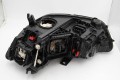 4G0941036 Przedni reflektor prawy Matrix-Beam Audi A6 C7 lift(1)