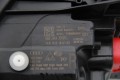 4G0941036 Przedni reflektor prawy Matrix-Beam Audi A6 C7 lift(1)