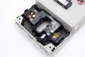 Oświetlenie lampka podsufitki kabiny wnętrza SOS LED VW Seat 5G0868837
