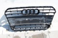 Grill Atrapa chłodnicy Audi A6 C7 przed lift 4G0853653