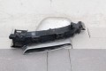 Oryginalna prawa końcówka wydechu Audi A6 4G 4G0253825P