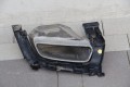 Oryginalna prawa końcówka wydechu Audi A6 4G 4G0253825P