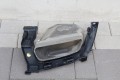 Oryginalna lewa końcówka wydechu Audi A6 4G 4G0253825N