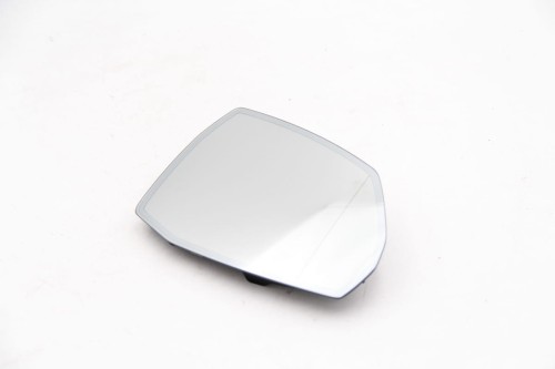 Wkład lusterka prawego grzane fotochrom Audi Q7 4M