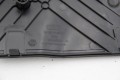 Osłona błotnika nakładka lewa Audi Q5 FY 80A805285A