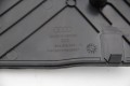 Osłona błotnika nakładka prawa Audi Q5 FY 80A805286A