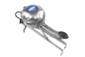 40330-komplettset-active-sound-inkl-sound-booster-fuer-vw-golf-7-3SFIELeXYaOMf5.jpg