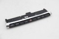 Przełącznik wielofunkcyjny Audi A3 8V0925301CM