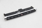 Przełącznik wielofunkcyjny Audi A3  8V0925301CM