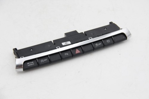 Przełącznik wielofunkcyjny Audi A3 8V0925301CM