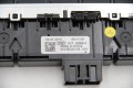 Przełącznik wielofunkcyjny Audi A3 8V0925301CM