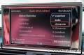 40222-komplettset-active-sound-inkl-sound-booster-fuer-audi-a6-a7-4g-4V8km8jQ6mxIHQ.jpg
