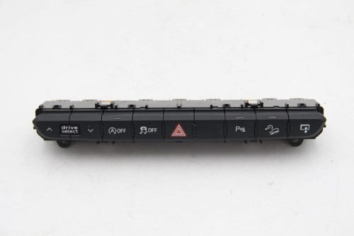 Przełącznik wielofunkcyjny Audi Q7 4M0925301A