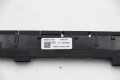 4G0927137AD Przełącznik panel wielofunkcyjny Audi A6