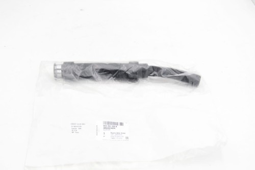 Nowy tłumik wstępny Webasto Audi Seat Skoda VW 8K0261225A