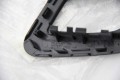 Nowa ramka do przełączników Audi Q5 FY 80B959521