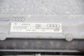 Przekładnia kierownicza Maglownica Audi A4, A5 8W1423055AE