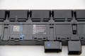 5TA927132A Przełącznik panel wielofunkcyjny VW Touran