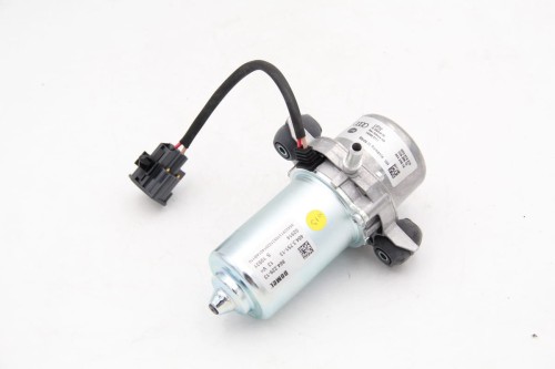 Nowa elektryczna pompa podciśnienia wzmacniacza siły hamowania