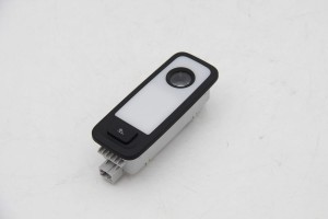 Oświetlenie prawa lampka do czytania Audi Q5  8R0947292