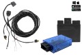 40222-komplettset-active-sound-inkl-sound-booster-fuer-audi-a6-a7-4g-2bZIynBvAwpEXq.jpg