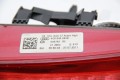 Komplet lamp tył Audi A6 C7 kombi 4G9945094B,4G9945096B,4G9945093,4G9945095B
