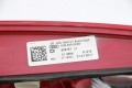 Komplet lamp tył Audi A6 C7 kombi 4G9945094B,4G9945096B,4G9945093,4G9945095B